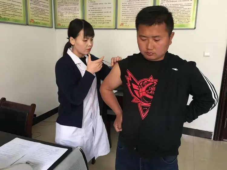 中关村生命科学园乙肝,中关村生命科学园乙肝疫苗电话 中关村生命科学园乙肝,中关村生命科学园乙肝疫苗电话