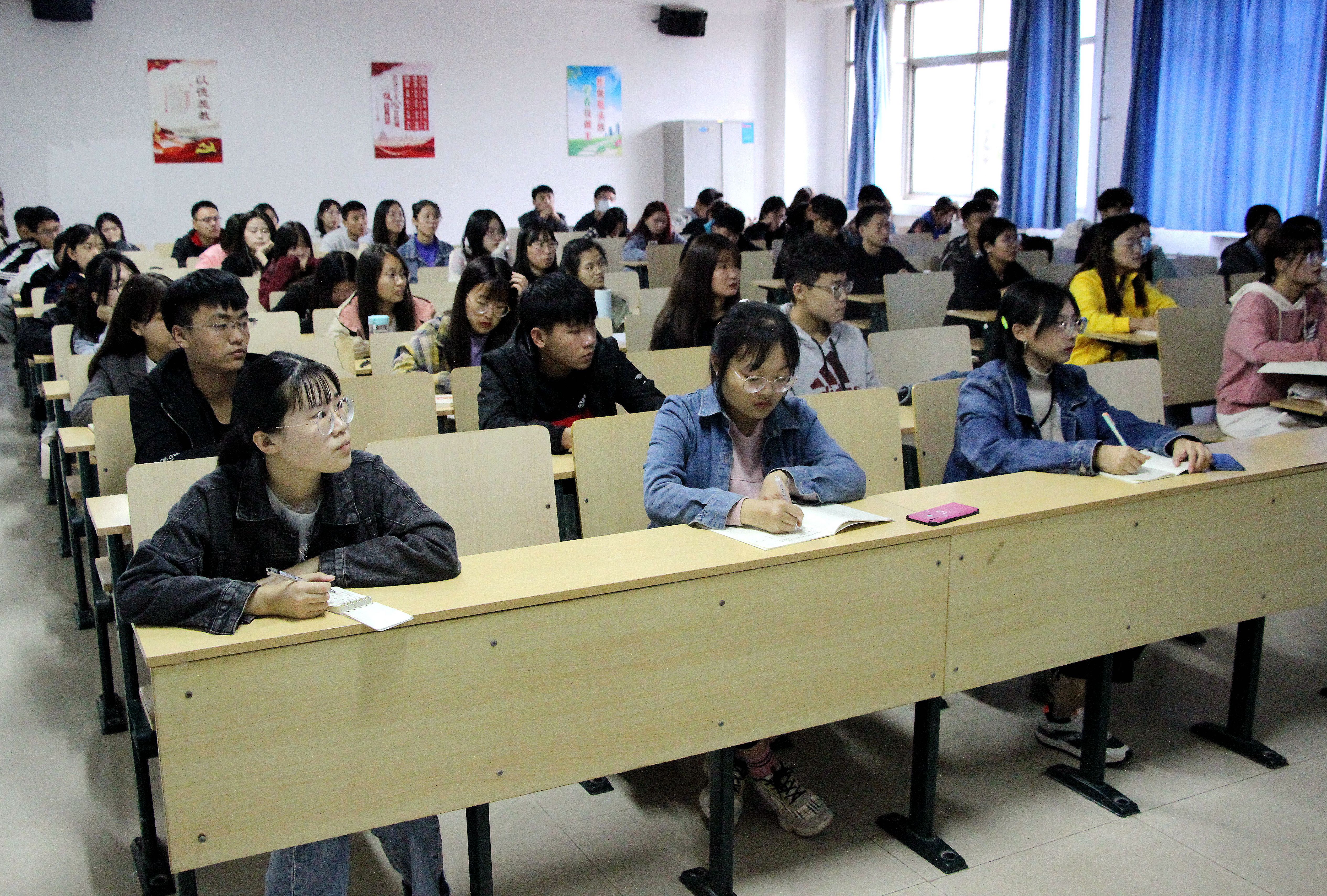 生命科学读到博士难吗,生命科学博士含金量高吗 生命科学读到博士难吗,生命科学博士含金量高吗