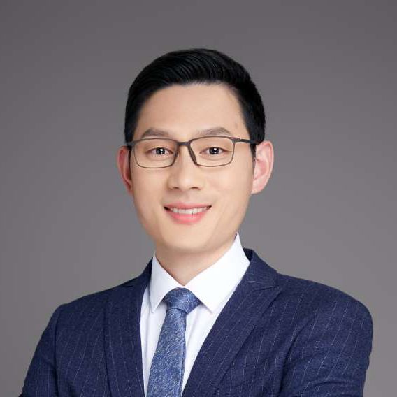 生命科学美女直博视频,生命科学课程适合看的视频