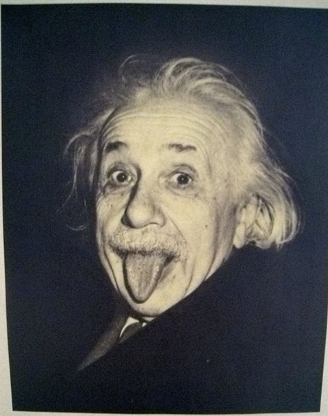 物理世界第一照,物理世界的数学奇迹 物理世界第一照,物理世界的数学奇迹