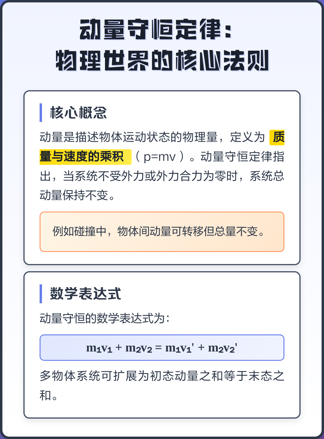 走进物理量的世界,走进物理量的世界作文