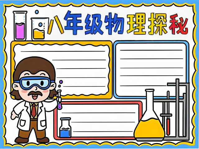 走进生活中的物理世界,走进生活中的物理世界作文 走进生活中的物理世界,走进生活中的物理世界作文