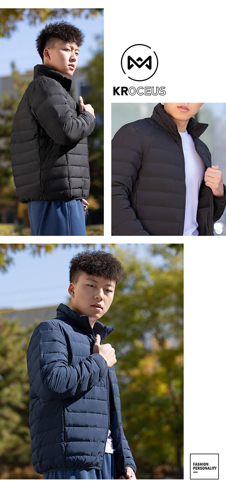 服装品牌地球科学家,服装品牌Dickies
