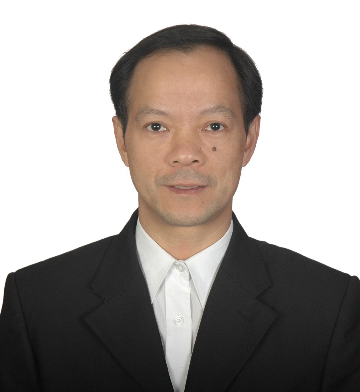 中大地球科学系就业,中大地球科学与工程学院 中大地球科学系就业,中大地球科学与工程学院
