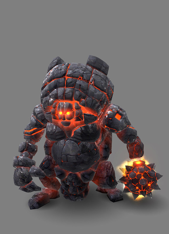 魔兽世界40级物理怪,魔兽世界40级物理怪刷新时间
