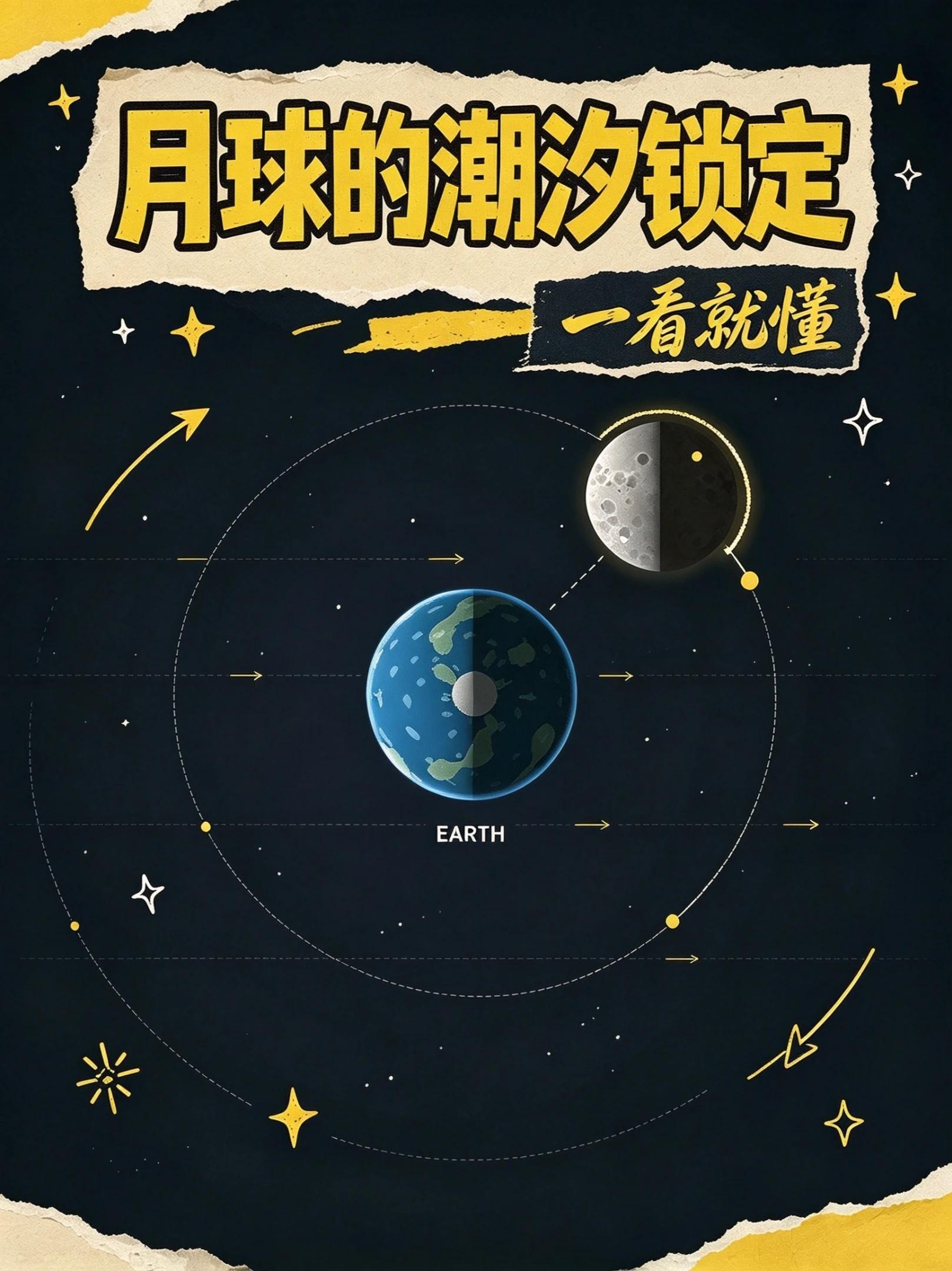 天文科普动画助眠,天文科普视频下载长 天文科普动画助眠,天文科普视频下载长