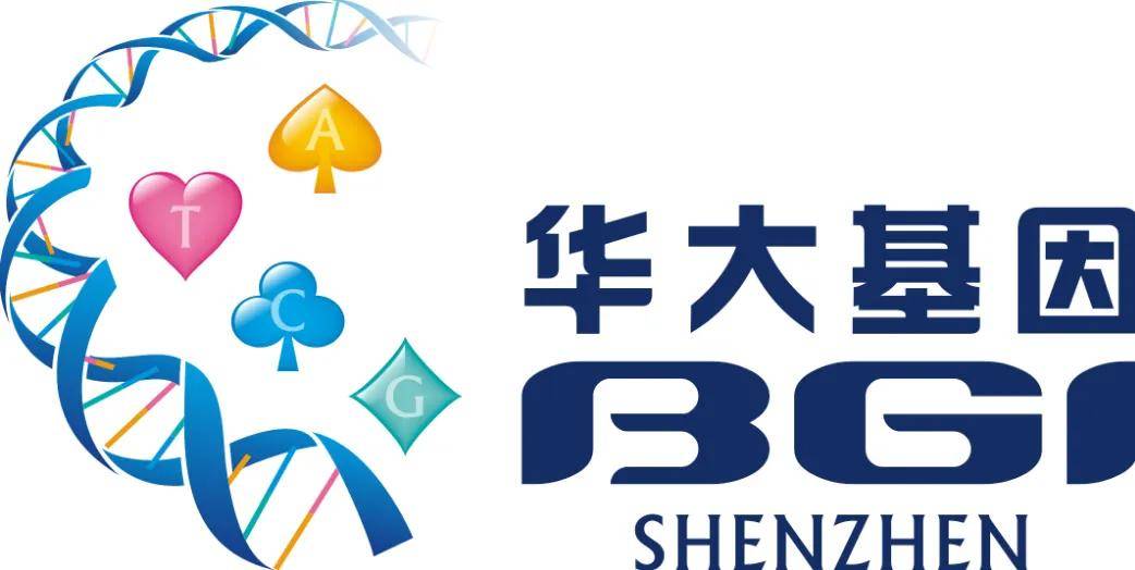 华大生物科技前沿,华大生物科技前沿研究