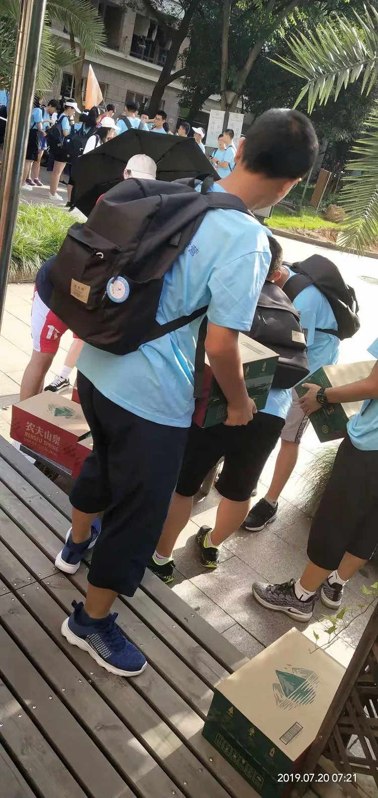 浙大地球科学,浙大地球科学学院预推免名单公示 浙大地球科学,浙大地球科学学院预推免名单公示
