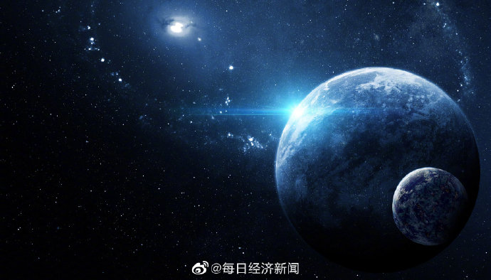 地球科学家的年龄要求,10位地球学领域的科学家