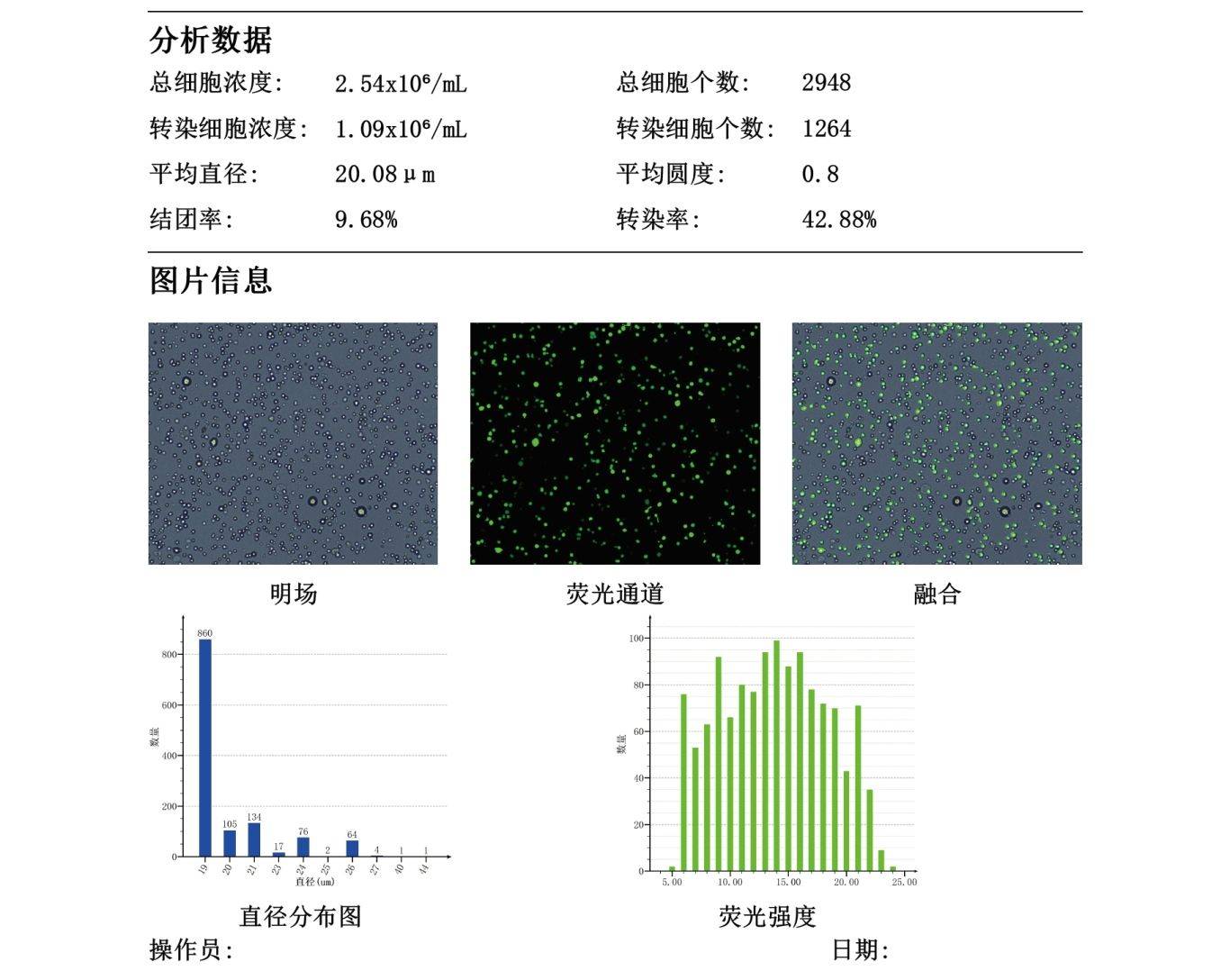 生命科学科研报告,生命科学科研报告总结