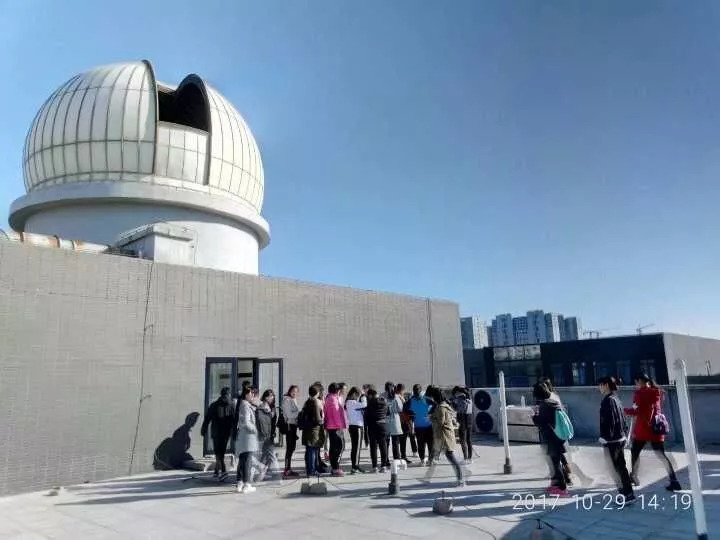 天文科普基地函,作文天文科普展观后感 天文科普基地函,作文天文科普展观后感