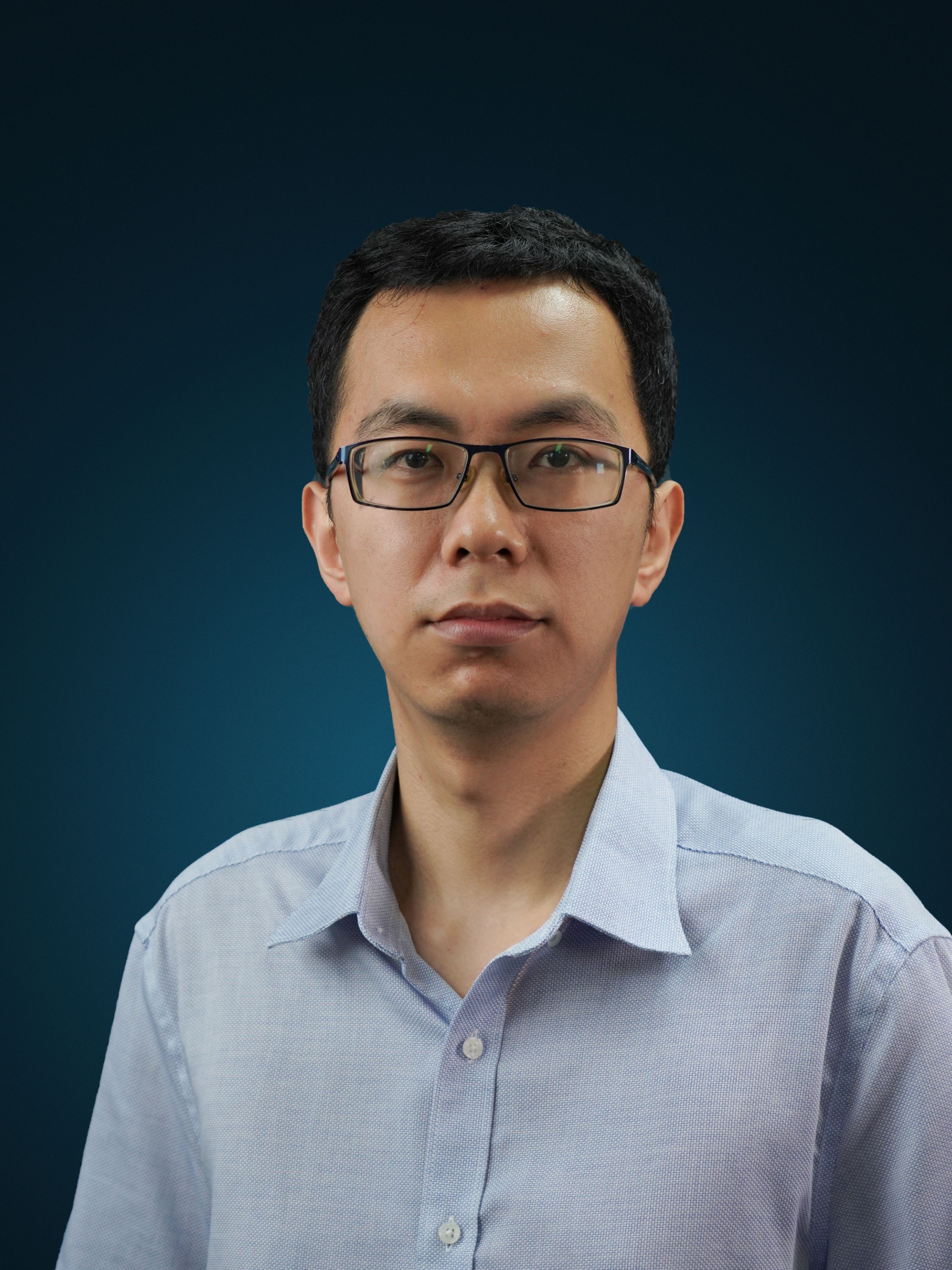 地球科学院博士,北京大学地球与空间科学学院博士