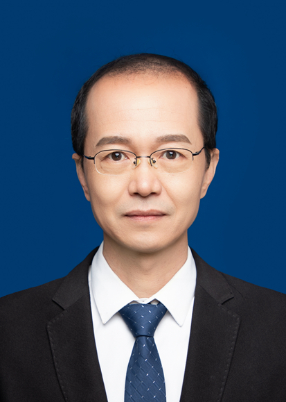 地球科学院博士,北京大学地球与空间科学学院博士