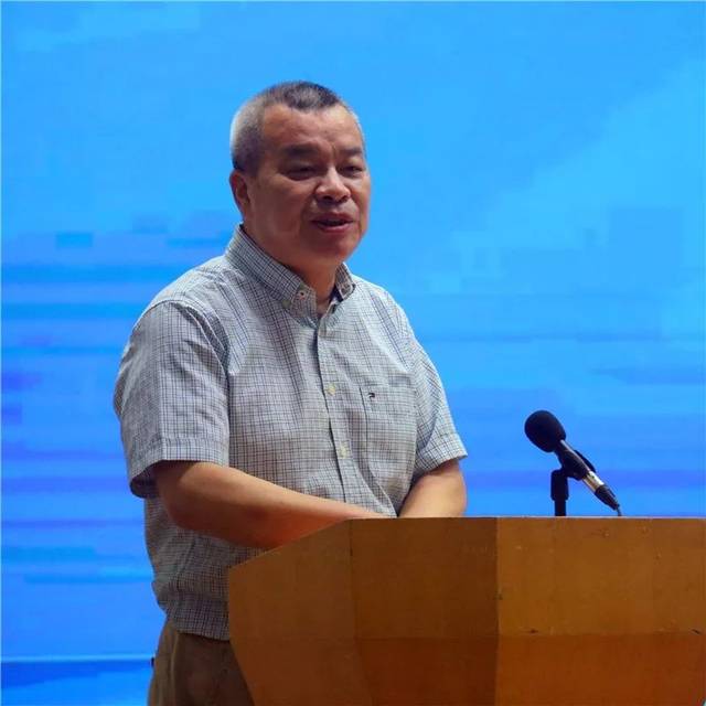 21年金山区生命科学,2020年金山区重大工程