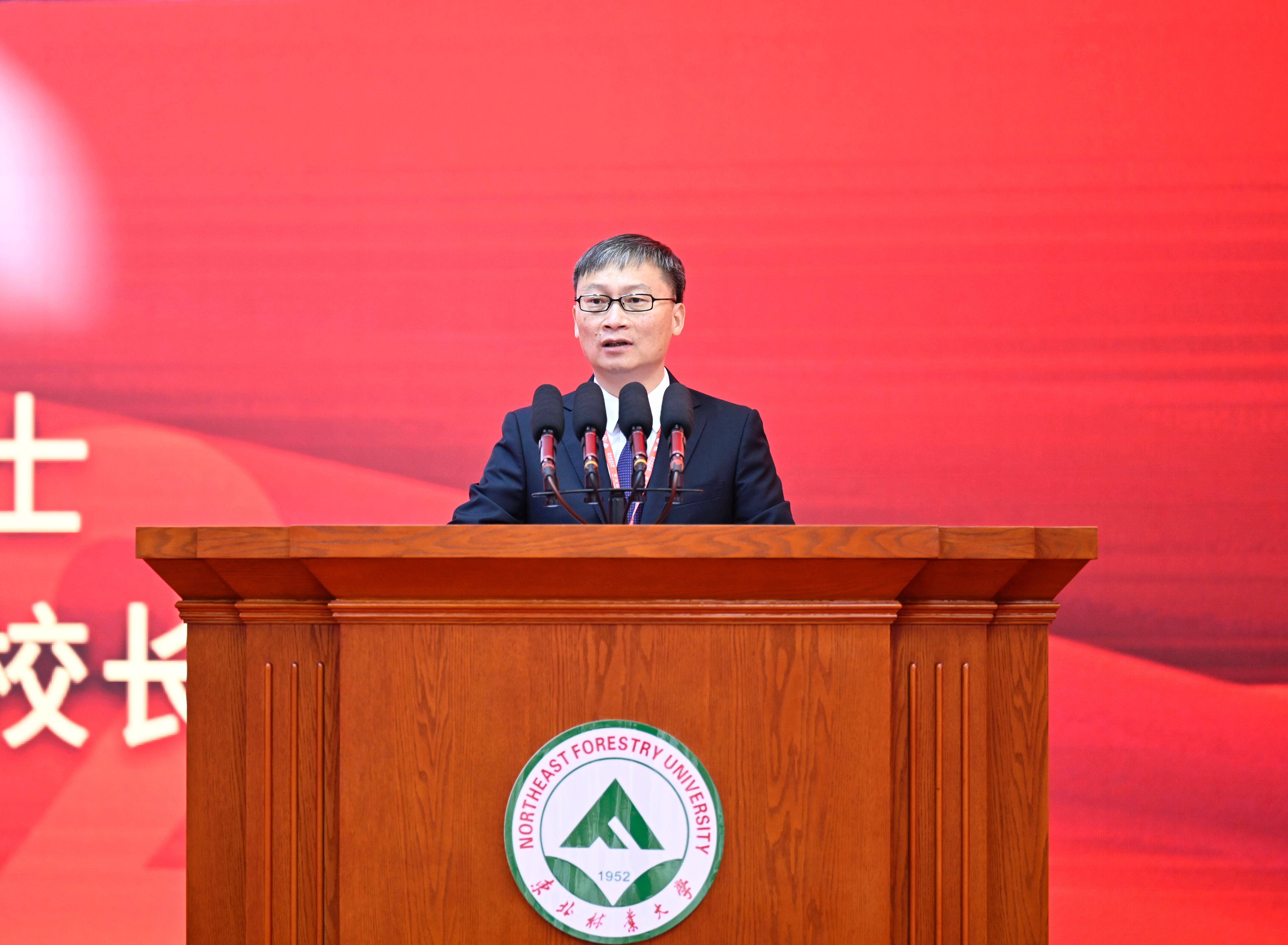 李坚院士生命科学,李坚院士现在在哪任职 李坚院士生命科学,李坚院士现在在哪任职