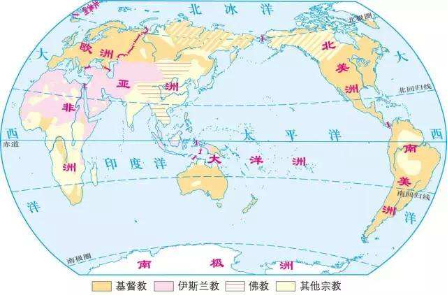 世界物理地图大全,世界地理地图标准图片