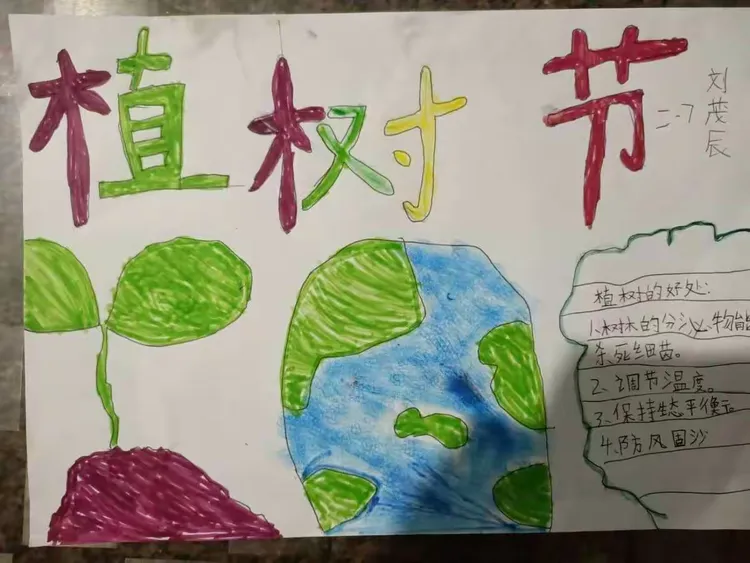 关于绿色地球科学报告,地球科学领域内的一篇重要论文