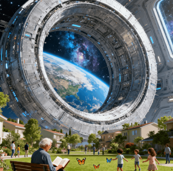 地球科学技术移民,地球科学技术移民政策 地球科学技术移民,地球科学技术移民政策