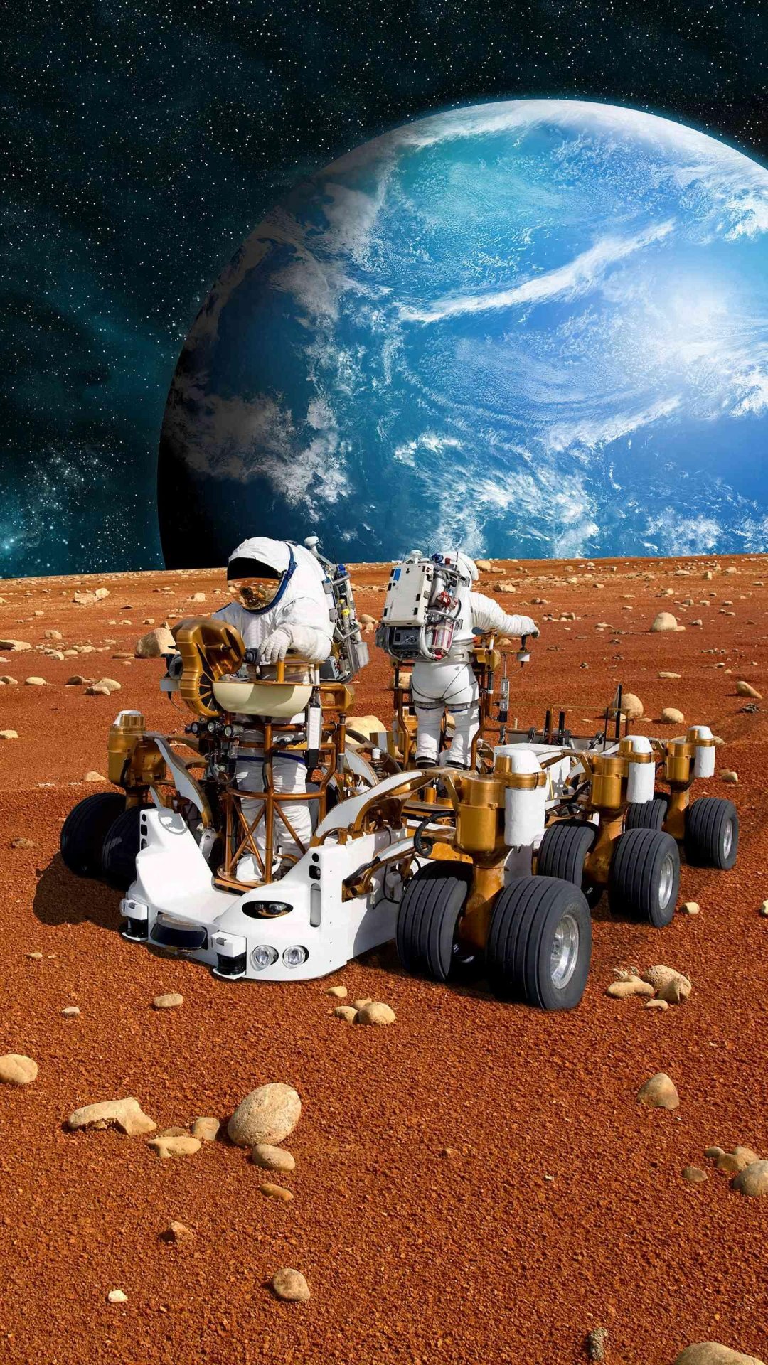 天文探索计划视频,探索天文发现宇宙奥秘