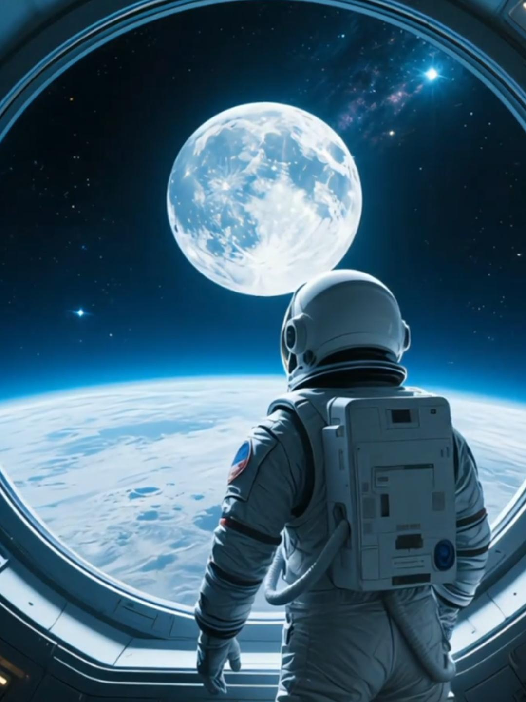天文探索计划视频,探索天文发现宇宙奥秘