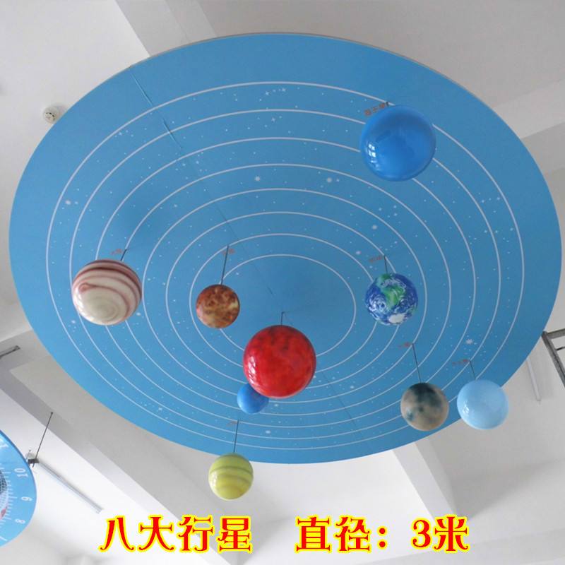 天文科普器材供应,天文科普器材供应商有哪些