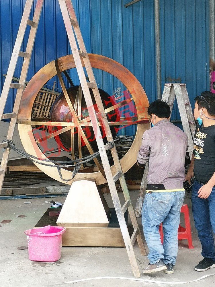 天文科普器材供应,天文科普器材供应商有哪些 天文科普器材供应,天文科普器材供应商有哪些