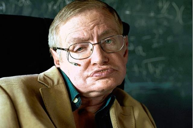世界物理学家被骂,世界物理学家排名前100