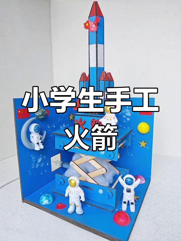 科技前沿发明及介绍,科技前沿发明及介绍英文 科技前沿发明及介绍,科技前沿发明及介绍英文