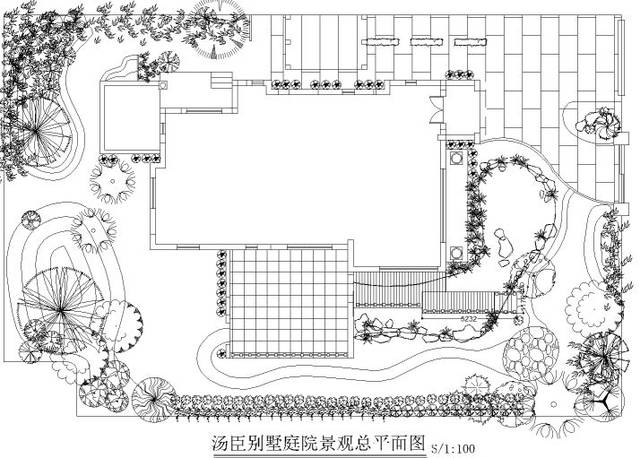 cad在地球科学领域的应用,cad是什么意思主要作用在哪些领域