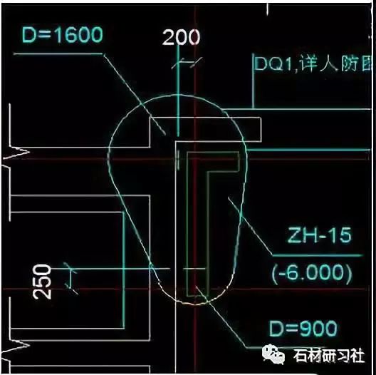 cad在地球科学领域的应用,cad是什么意思主要作用在哪些领域 cad在地球科学领域的应用,cad是什么意思主要作用在哪些领域