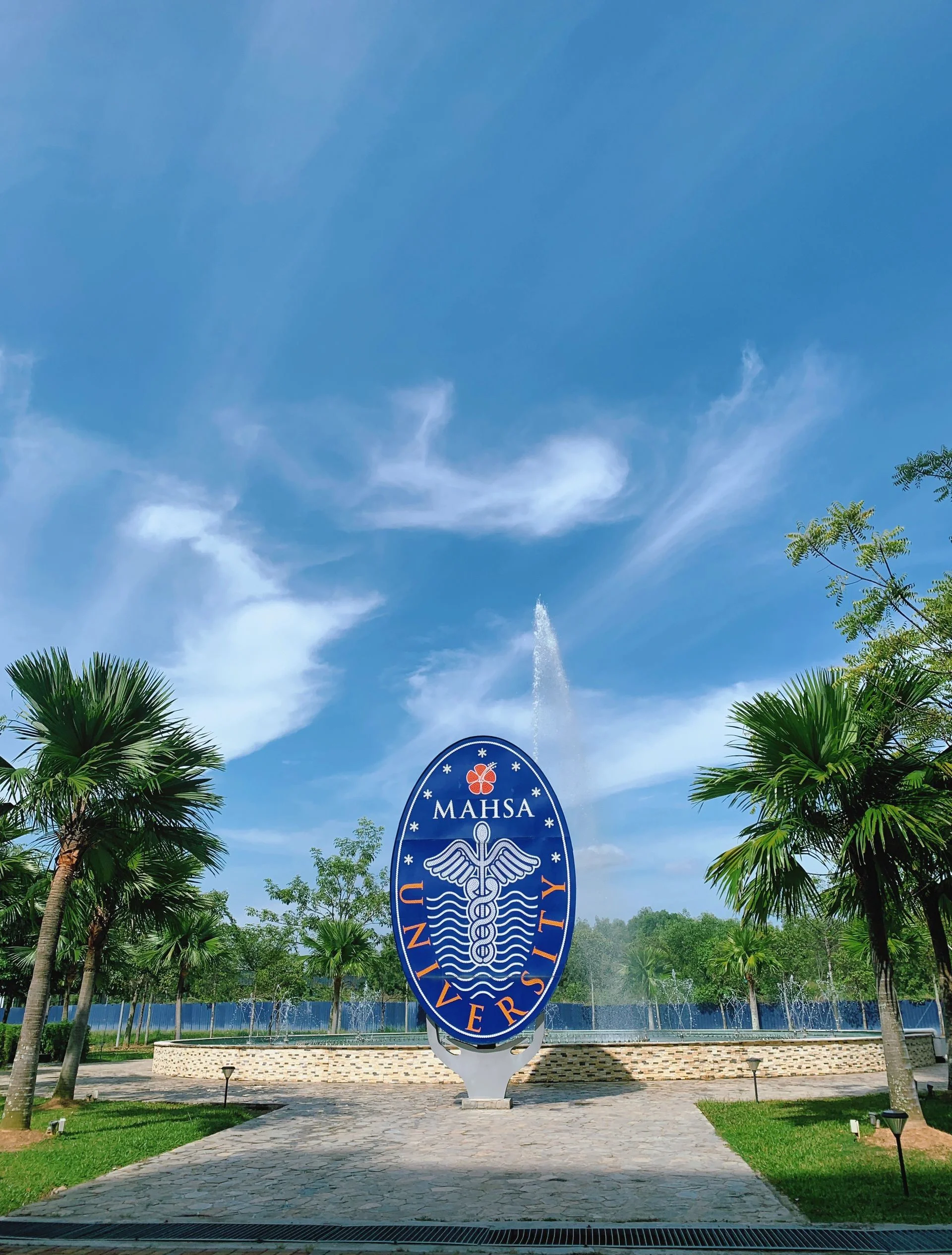 加拿大生命科学学院,加拿大生命科学学院排名