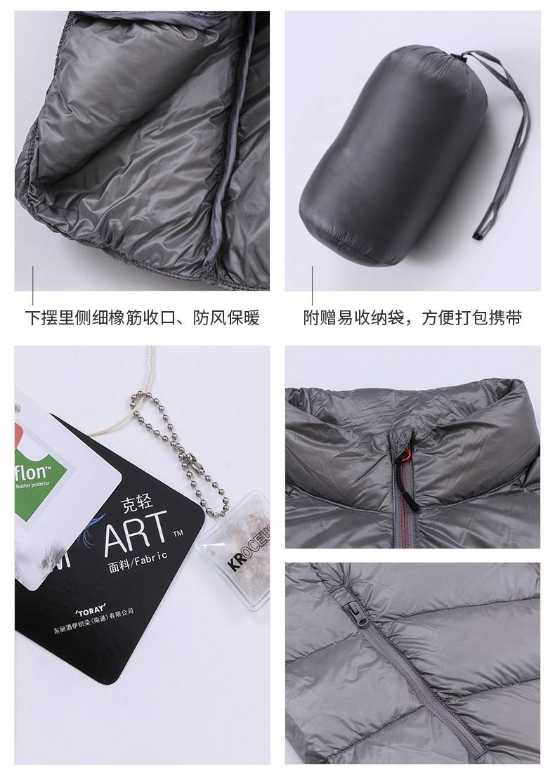 迪桑特地球科学家是谁,地球有引力的科学家是谁