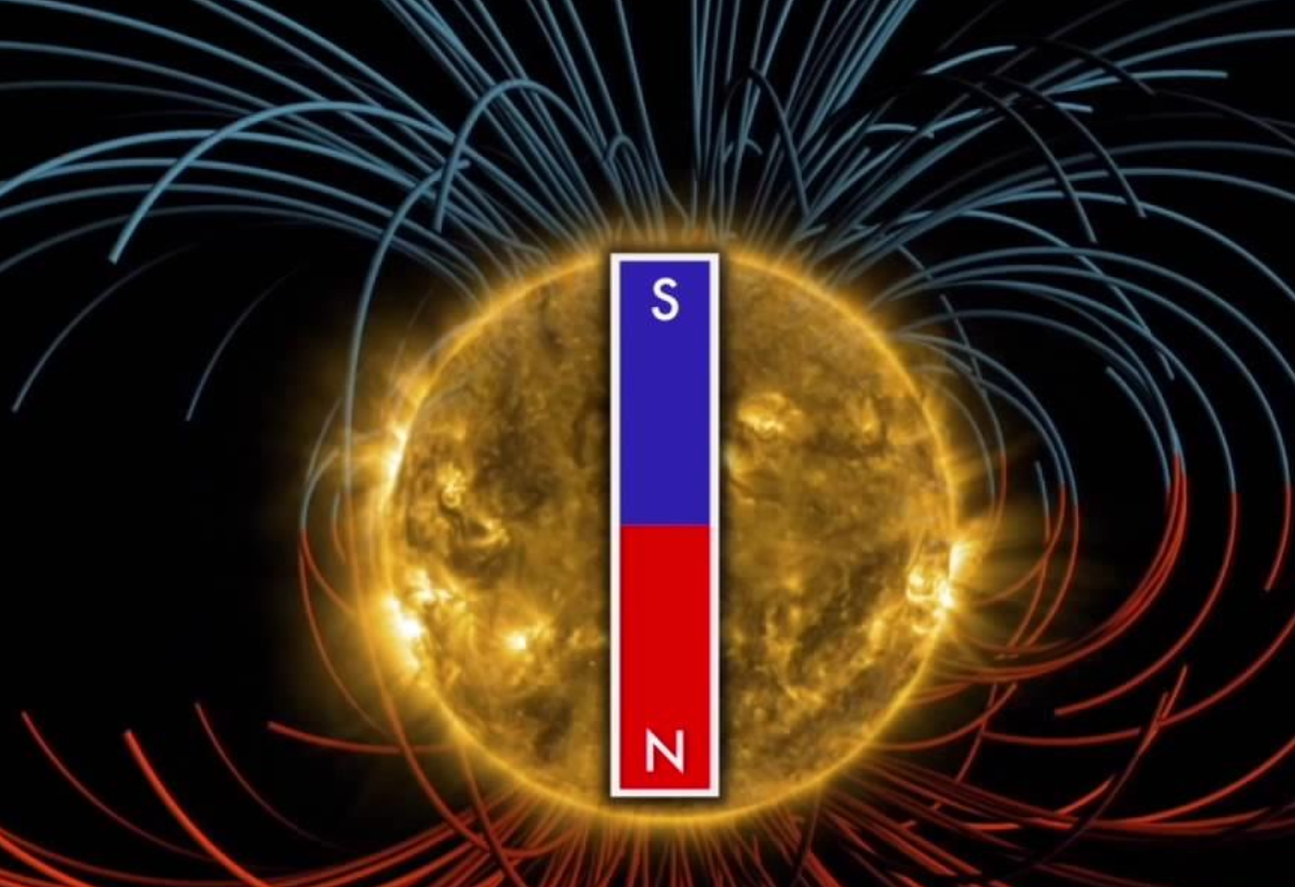 迪桑特地球科学家是谁,地球有引力的科学家是谁
