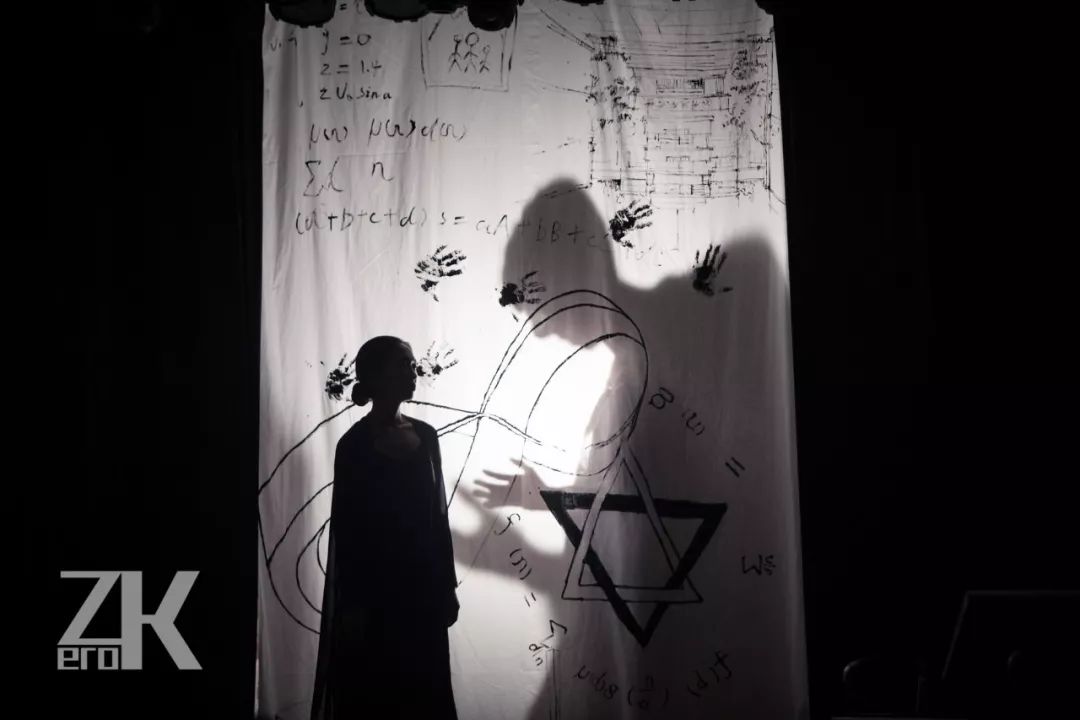 世界十大物理难题之首,物理学界十大终极难题和希尔伯特23问