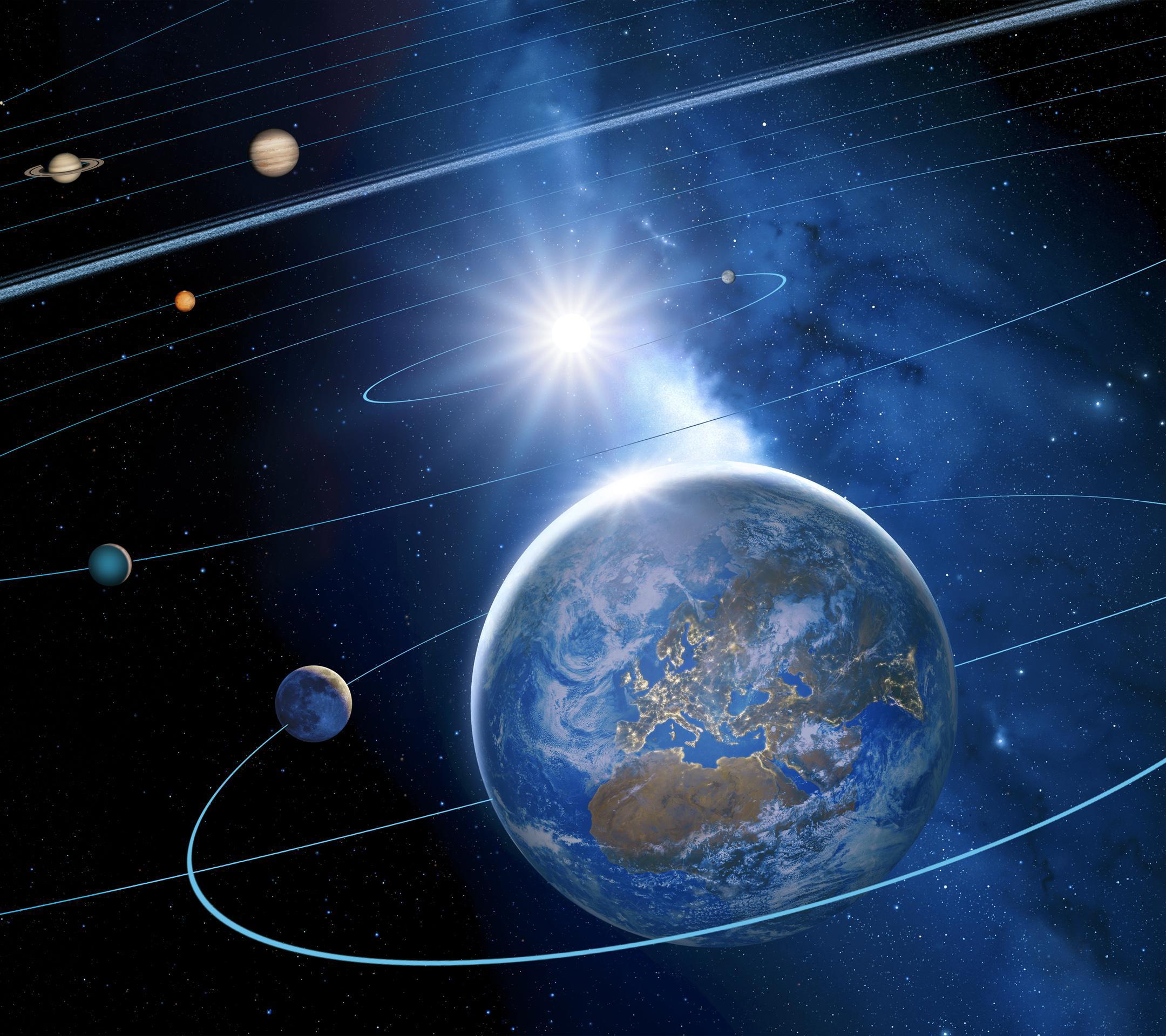 天文科普宇宙未来,宇宙天文科普视频大全 天文科普宇宙未来,宇宙天文科普视频大全