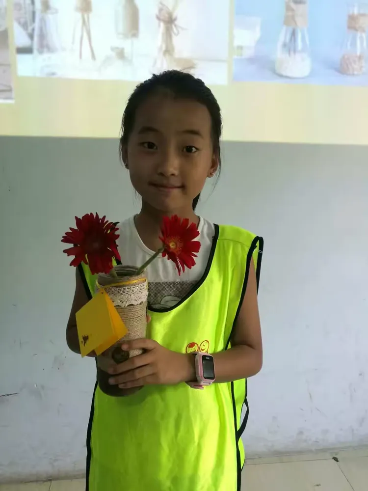 生命科学纵横结课作文,作文科技让生活更美好 450字