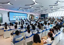 上海常隆生命科学,上海初中生命科学考纲