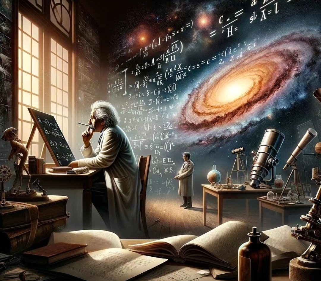 《物理世界奇遇记,物理世界奇遇记百度网盘