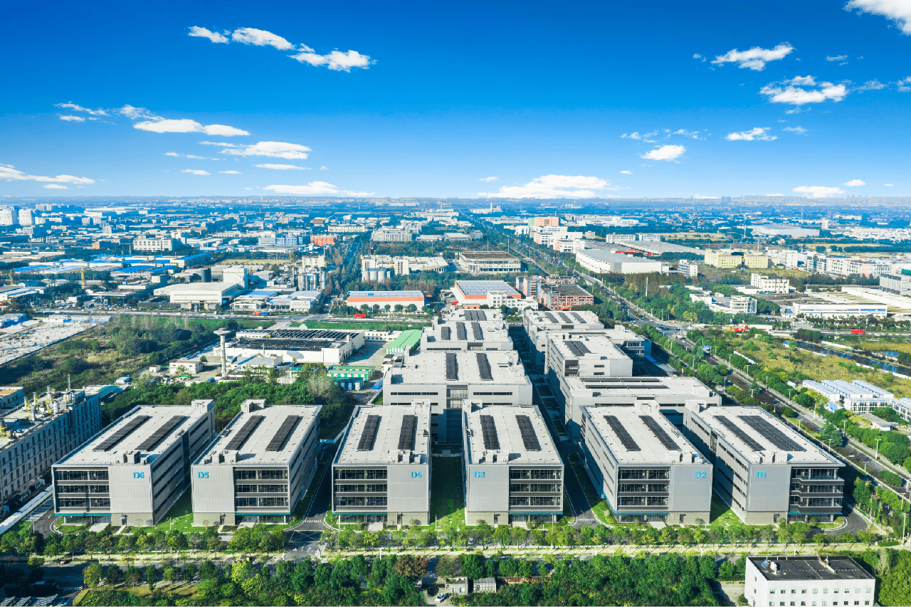 国展到生命科学园,生命科学园到西站的地铁路线