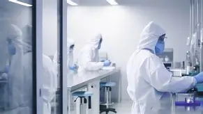 艺斯高生命科学,艺斯高医疗最新招聘信息