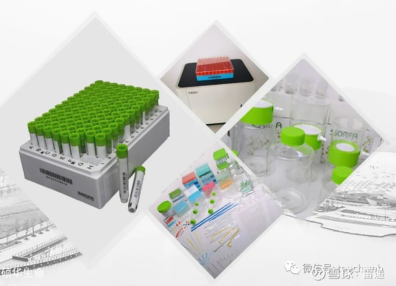 生命科学收入,生命科学专业博士毕业待遇 生命科学收入,生命科学专业博士毕业待遇