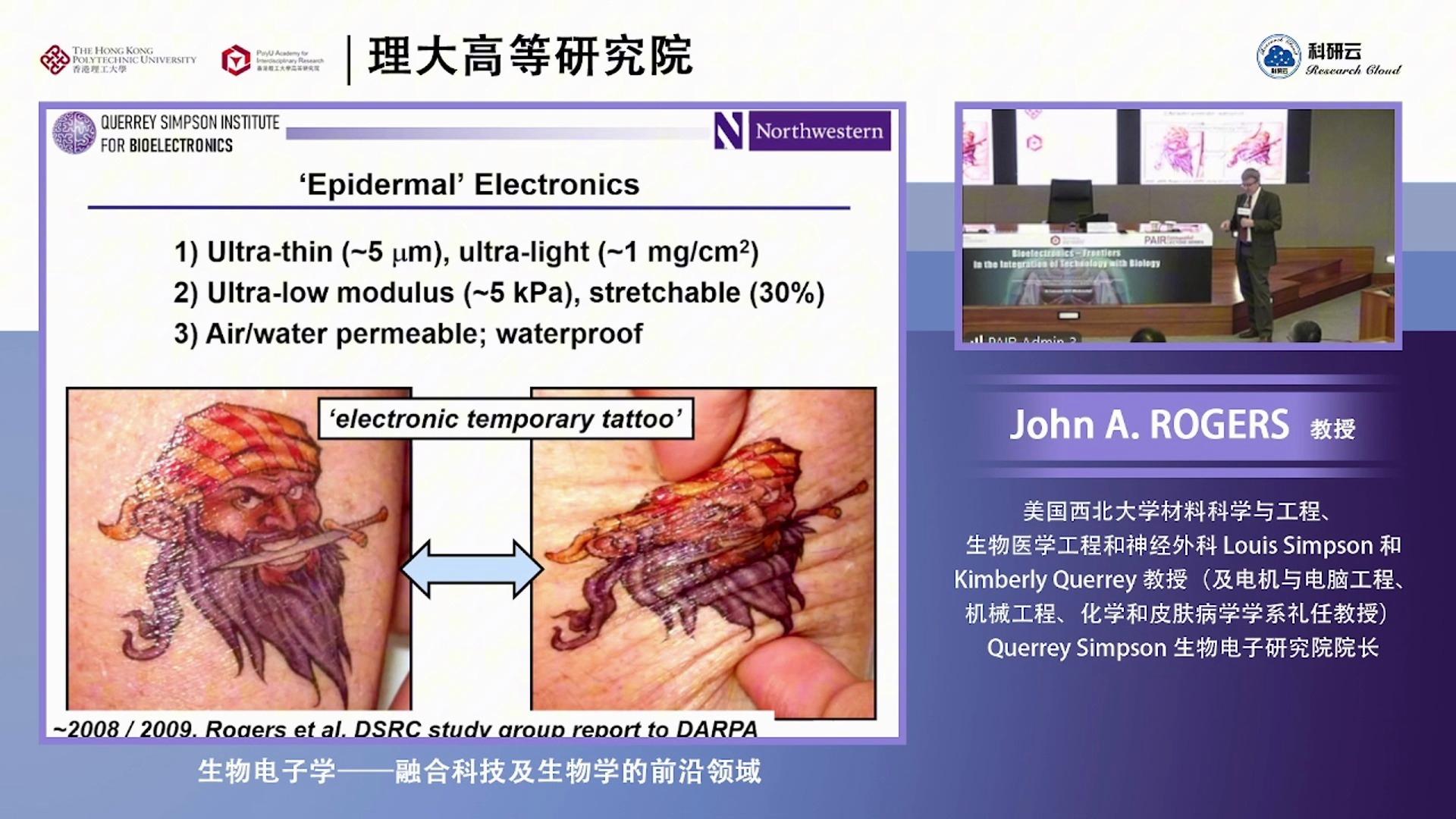 最新生命科学的前沿,生命科学前沿及应用生物技术
