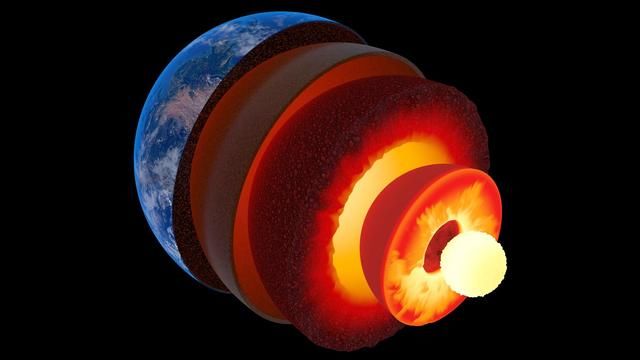 地球科学概论考博真题,地球科学概论期末考试题及答案