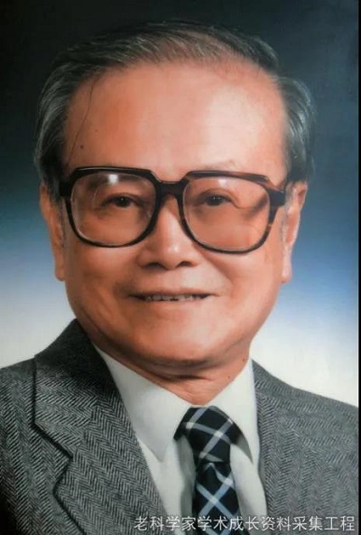 地球科学开拓者是谁,地球科学对人类文明的贡献