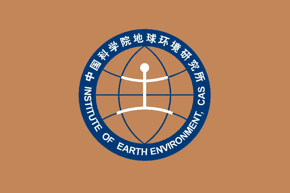地球科学院简介,地球科学院简介资料