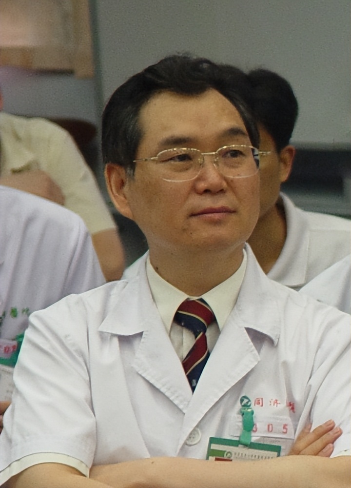 安徽生命科学院周向群,兰香一生都没给林锦岐看香囊