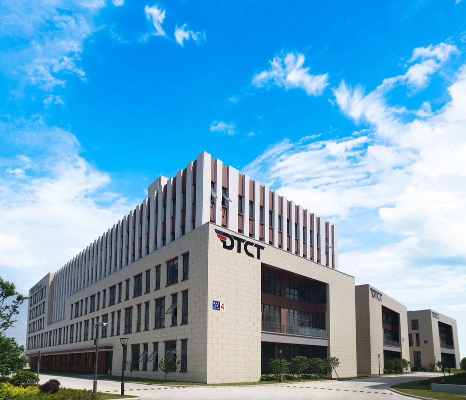 科技前沿地方,科技前沿和未来