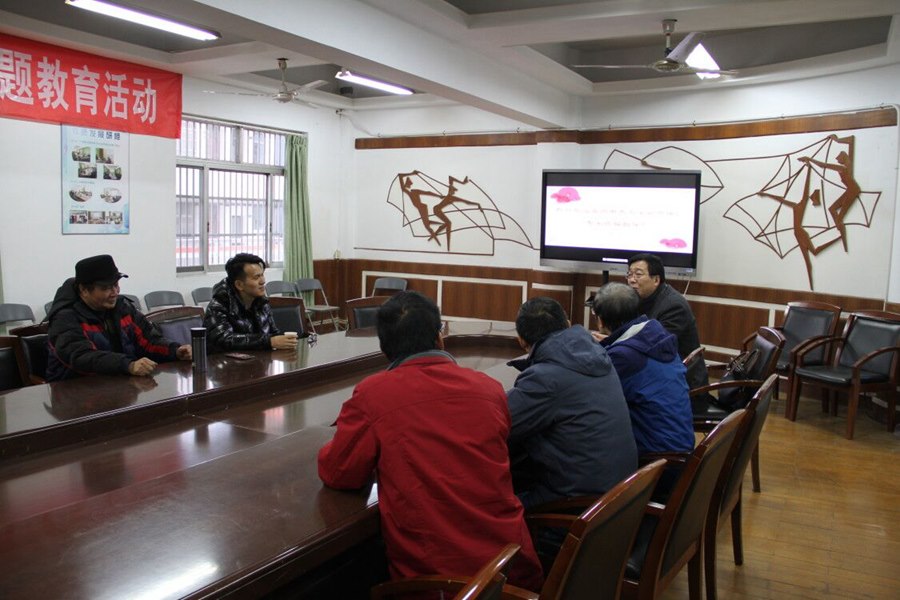 常州天文科普团队名单,常州天文科普团队名单公示