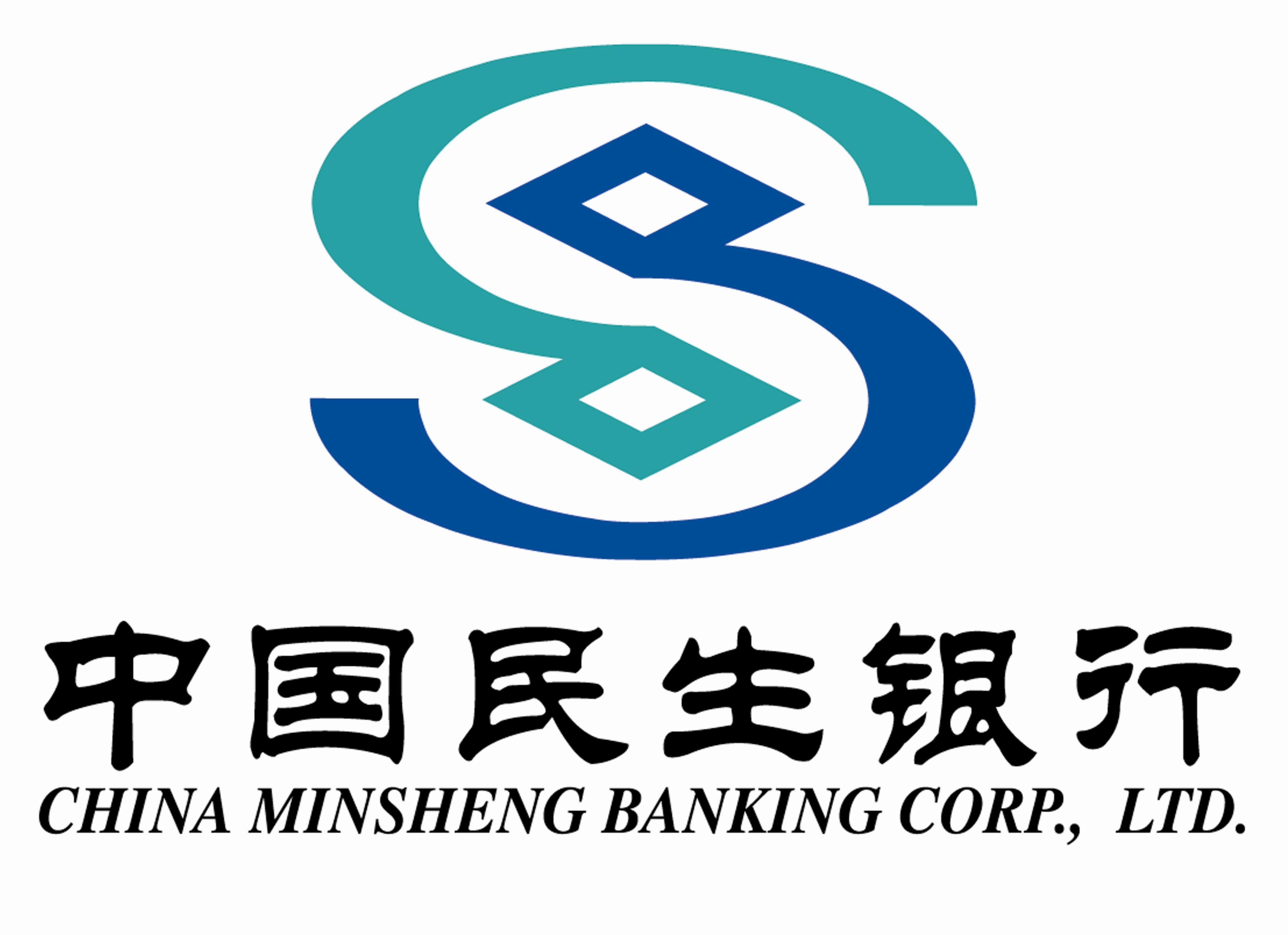 民生混合科技前沿,民生混合科技前沿股票 民生混合科技前沿,民生混合科技前沿股票