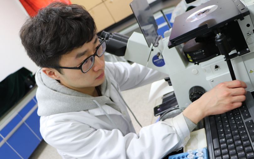 汤楠生命科学,清华大学医学院生命科学汤子润 汤楠生命科学,清华大学医学院生命科学汤子润